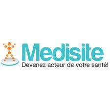 conseils santé, des fiches, des dictionnaires avant et après consultation permettant à chacun de devenir acteur de sa santé.